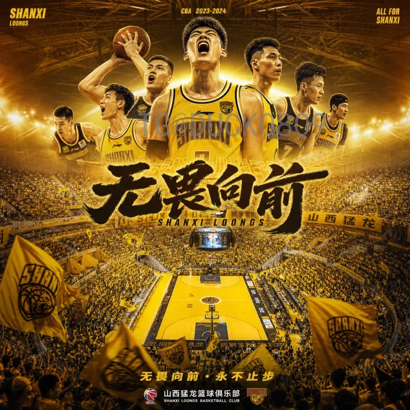 深度解析梅西世界杯淘汰赛阵容：从青涩少年到传奇领袖