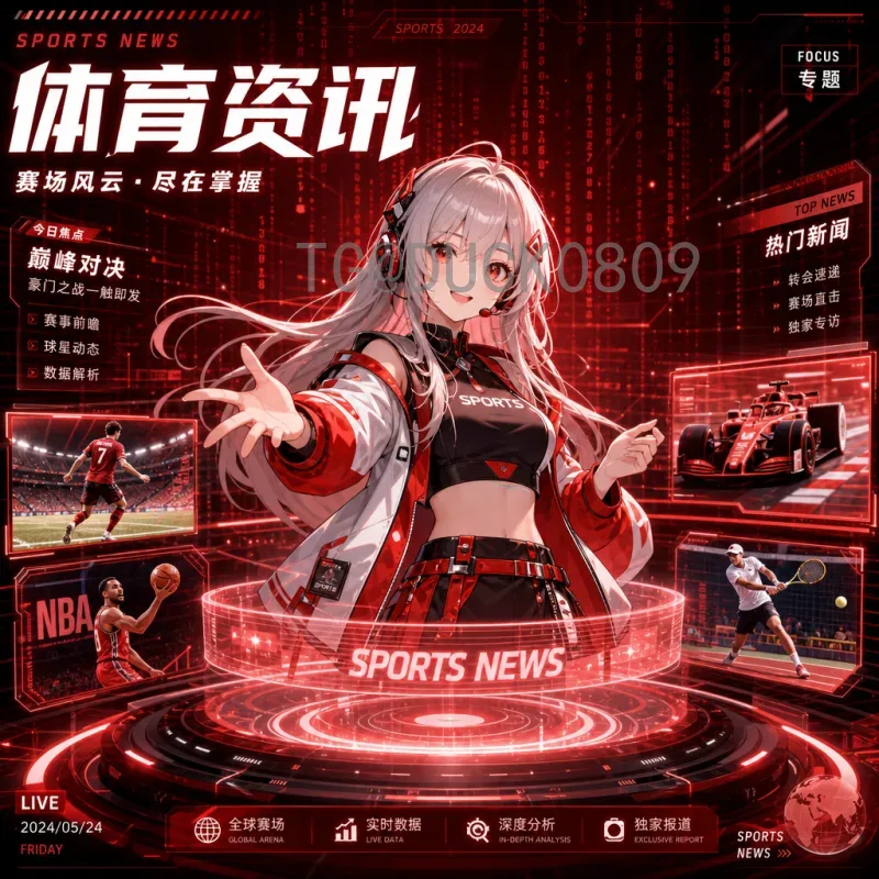 世界杯16强晋级之路：赛制解析、历史经典与未来展望