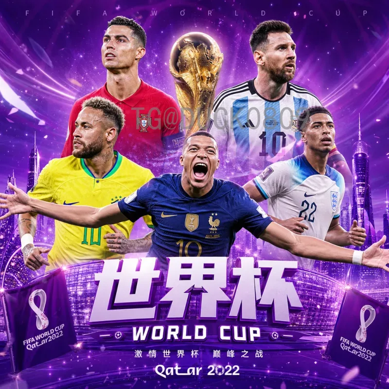 2026年世界杯扩军变化：48队赛制、赛程与影响全解析