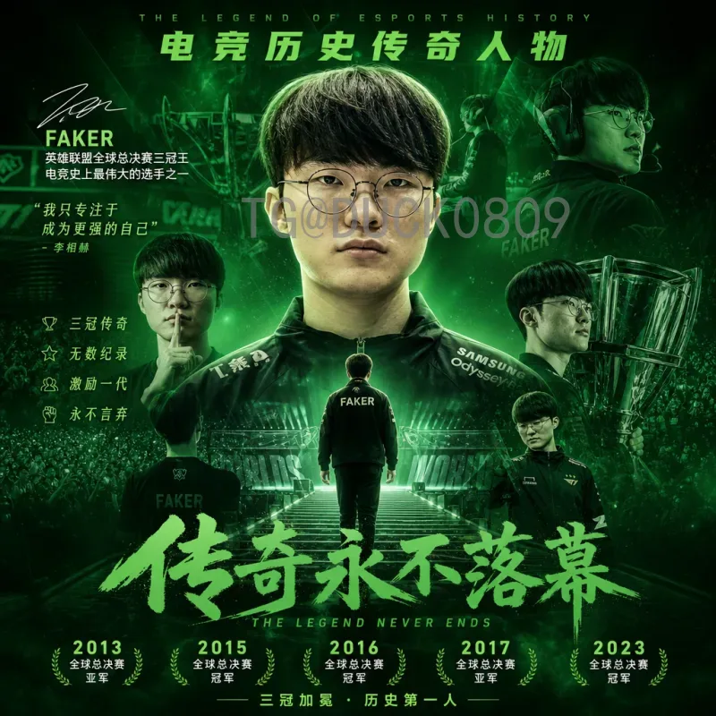 世界杯决赛圈实时比分官网：实时掌握赛场动态的权威平台