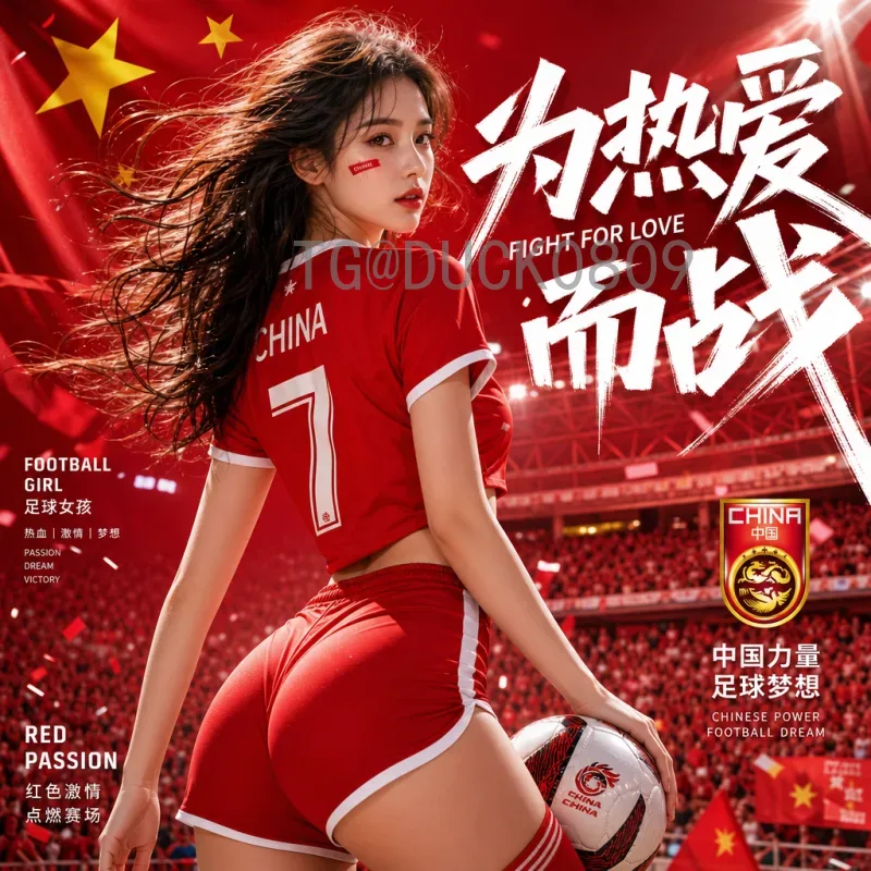 完整2026年国际足联世界杯决赛时间：7月19日纽约新泽西上演巅峰对决