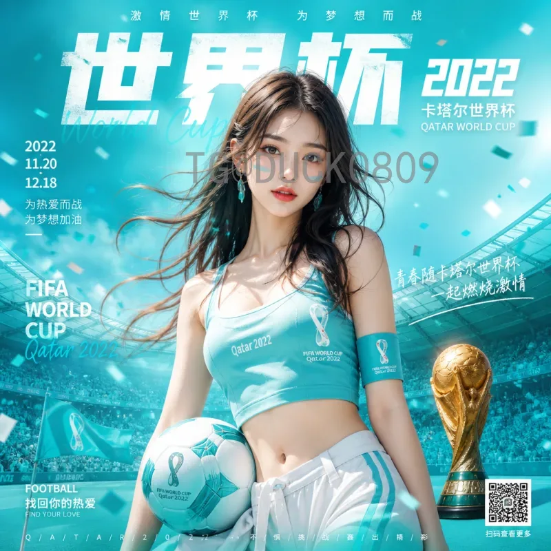世界杯小组赛前瞻高清：深度解析各小组看点与高清观赛指南